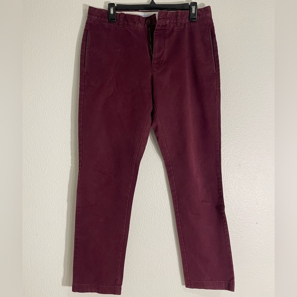 J. Crew Pants Jcrew Pants Poshmark